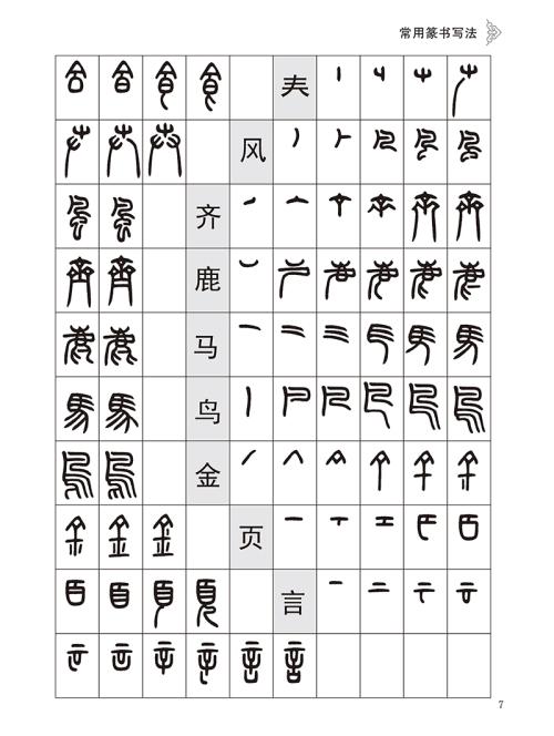 谁总是站在class_800字之内