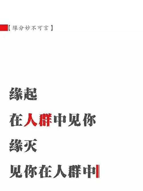 阅读精彩_700字