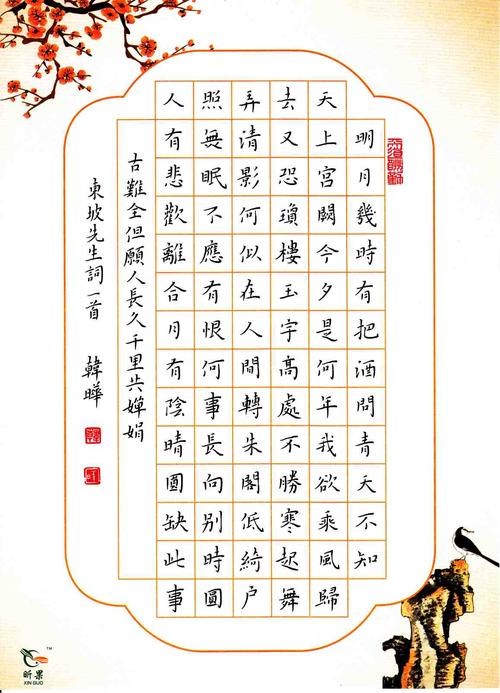 [9月远程发布]一年后，自我_400字