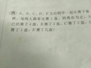 字符介绍_200字