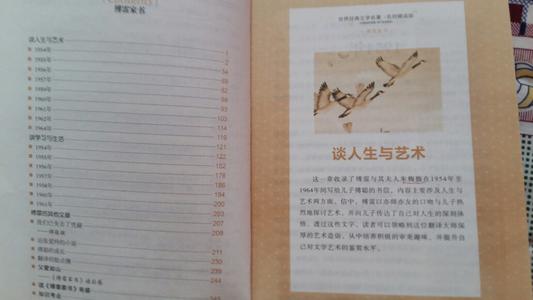 《中国新帝国主义》读书笔记_600字