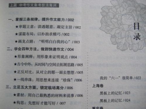 一篇论文“我想最依靠你” _1000字