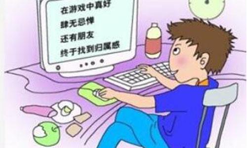 三年级图片组成：失落的小狗_250字