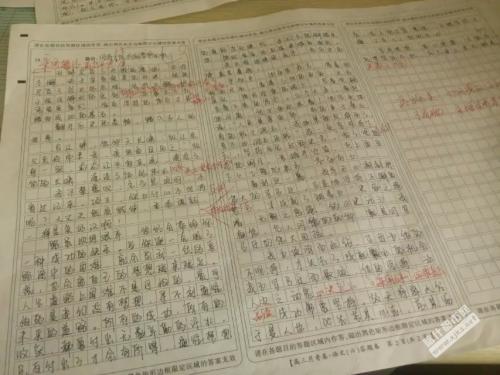 会计实习注册_500字