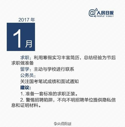 2017年10月，论文征集主题开始了〜开始吧！