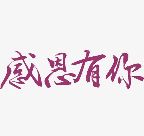 听音乐，前进600字