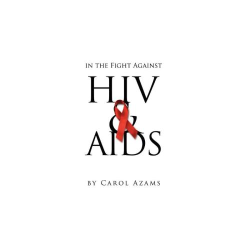 艾滋病英语作文：抗击艾滋病_3000字