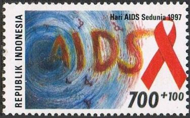 艾滋病英语作文：帮助患有艾滋病的人_400字