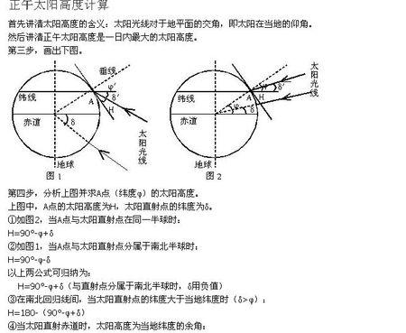 习语纠缠（第一章，第一节）：新的开始_1000个单词