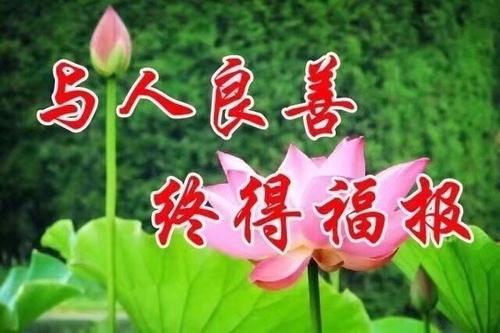 一生中珍惜的友谊_3000字