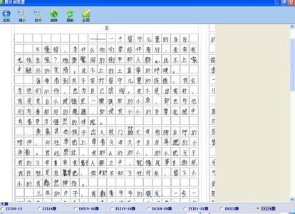 2012年德克萨斯州高考全场作文：我爱夏天rain_900字