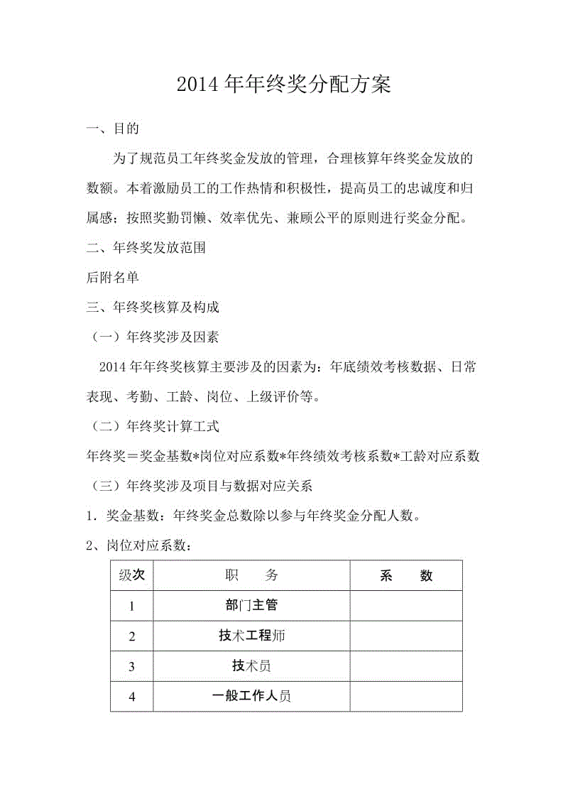 5年级景观构成：故乡山峰750字