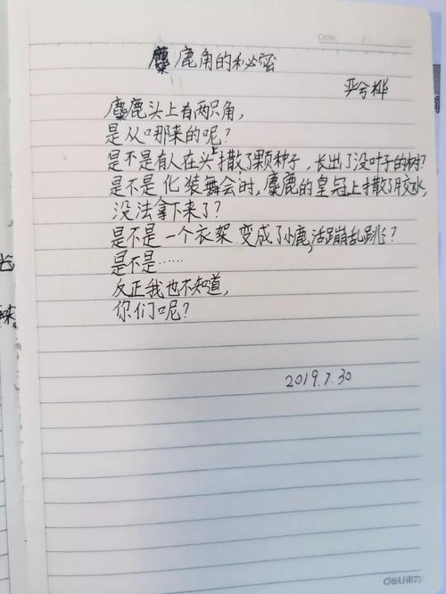 初中一年级的想像力构成：我是父亲的手表_700字