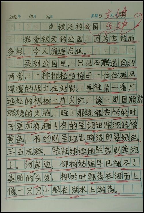 关于奥运会的文章：您已经超过了700字