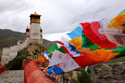 2018西藏山南中学入学考试满分成绩