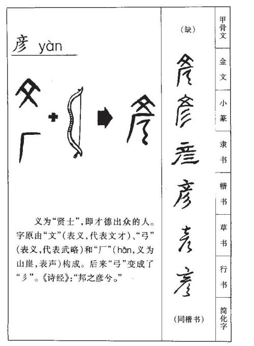 阅读图片和写作一年级：小蛋壳旅行笔记（2）_250字