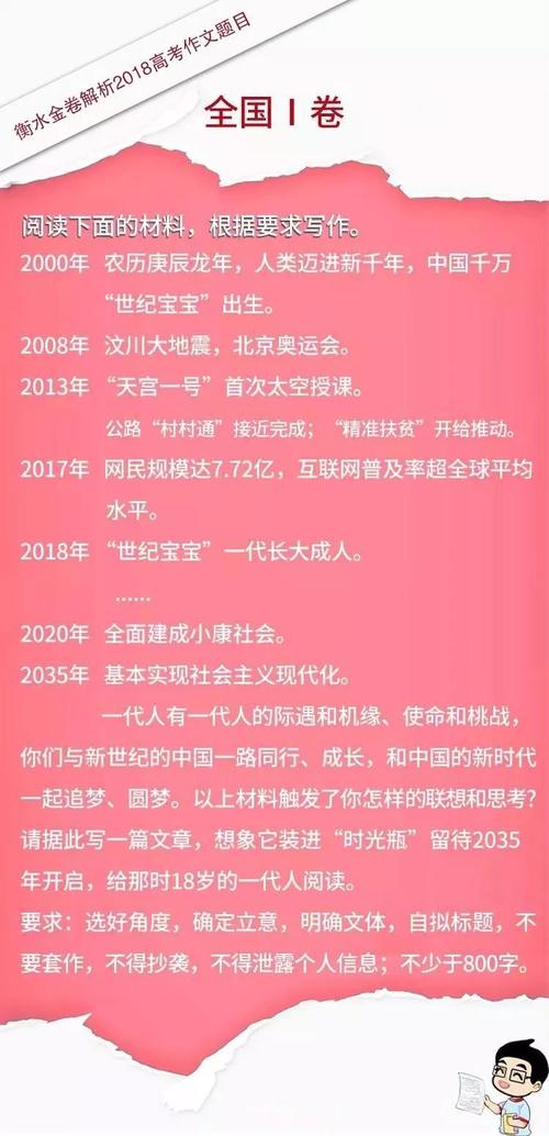 2018年国家论文1高考优秀作文：空中飞龙奖励大同