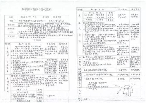 [超新星初中组]无尽的光_1500个单词