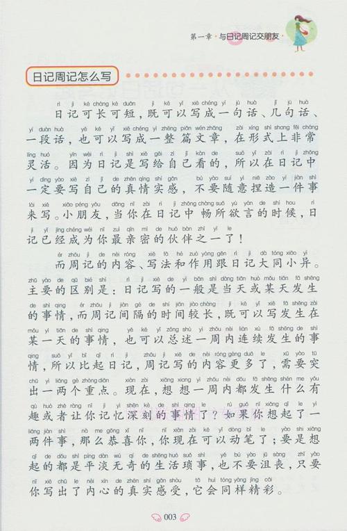 写作的第一天：飞向天空800字