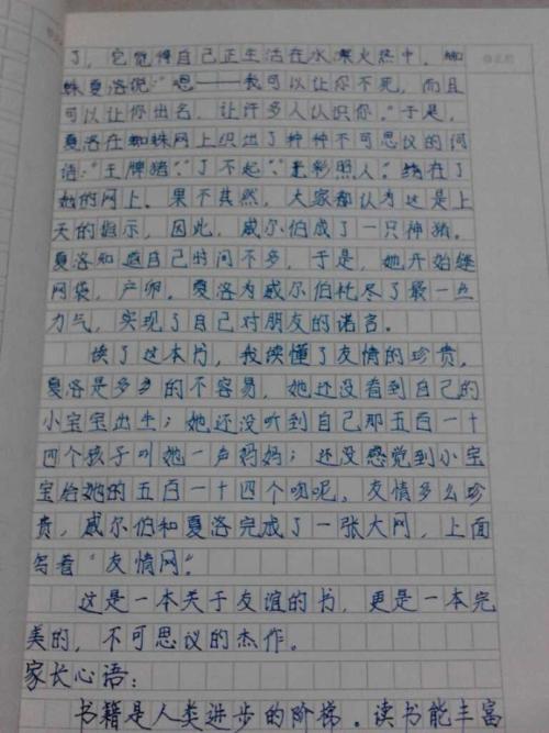 有时_800字