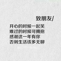 我也值得文字_1200字