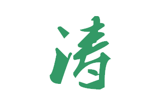 Leaf_700字