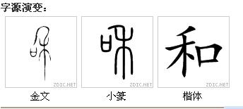 水在哪里？ _700字