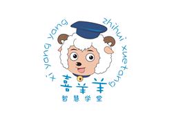 智能狂喜_450字