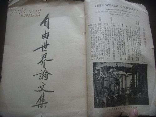 体验生存_900字