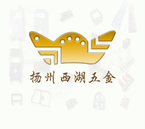 2017江苏扬州中学入学考试满分分