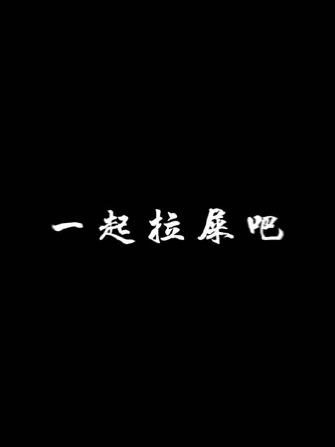 [七月的愿望]我希望成为世界四月日_900字