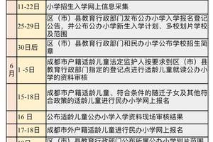 [学生征文31]：2007年，我的初中是orange_800字