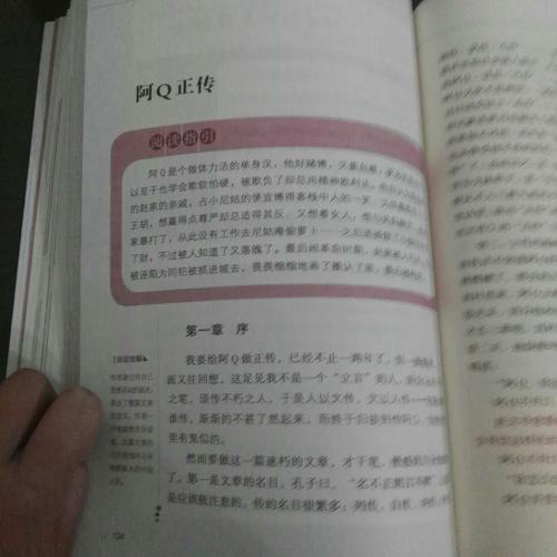 阅读_900字后尖叫