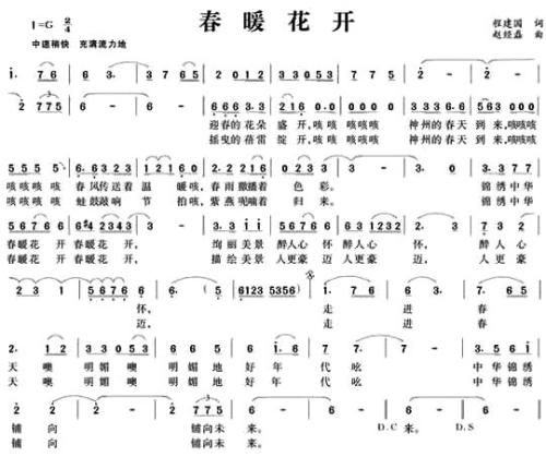 文学常识：单词与音乐的区别_550个字符