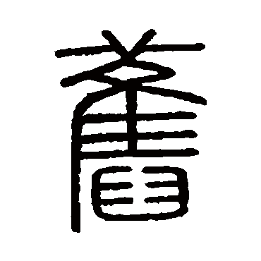 武夷巷_650字