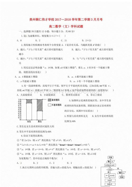 2018年贵州铜仁高中入学考试作文示例9：这才是真正的勇敢_450字