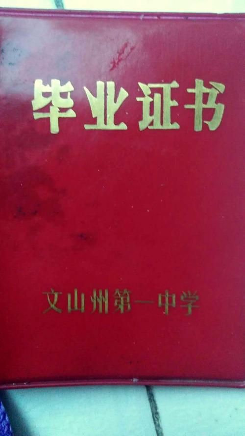 老房子的故事_900字