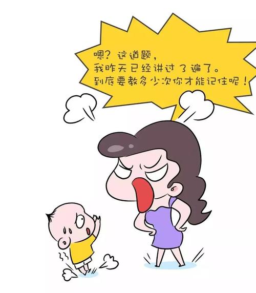 关于孝道的构成：当时的孝道_900字