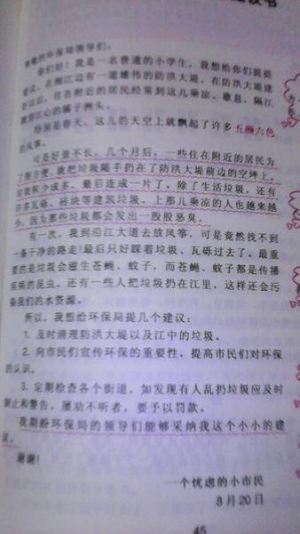 [PK赛]关于梦想的构图：我的未来是科学家_650字