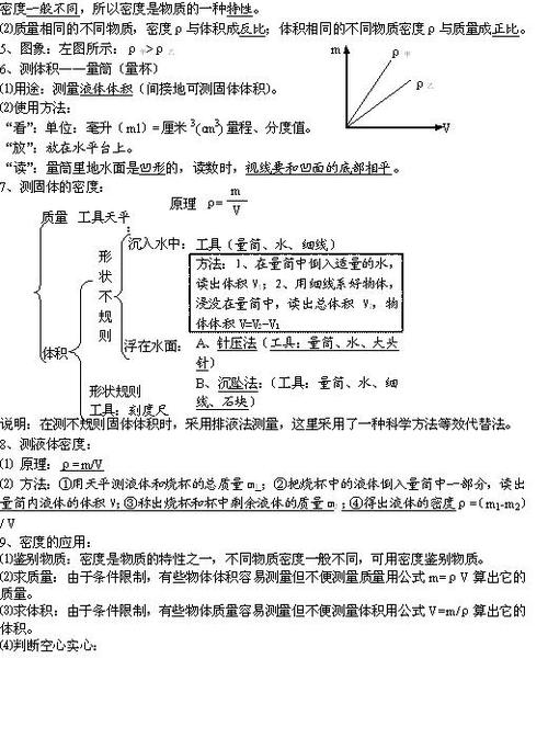 我一想起来就难过