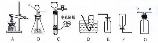 有问题的device_2000字