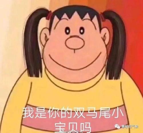 阳光如爱