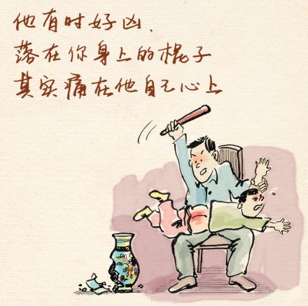 诗，我的导师