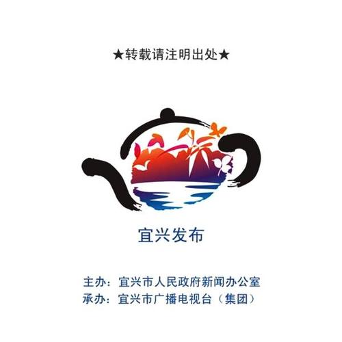 好卷爱_600字