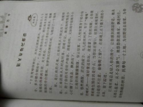 你在我心中600字构图