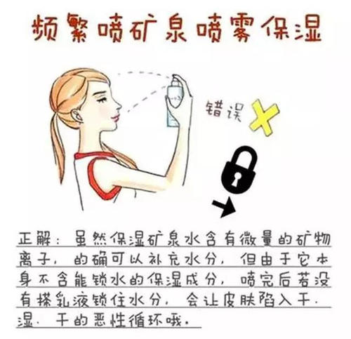 麻烦是营养