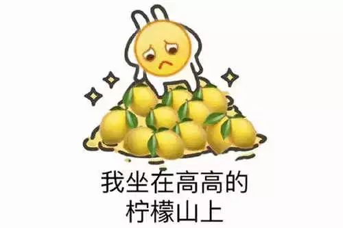 坚持不懈才是真正的意义