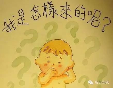 愚蠢的我，愚蠢的童年