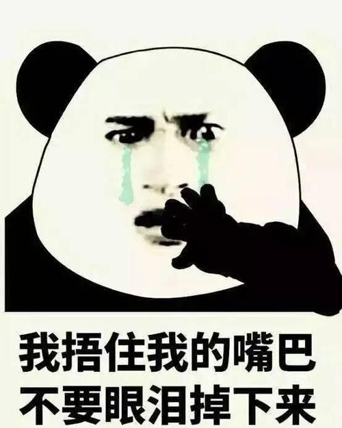 我记得你对我说