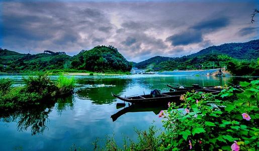 那片风景